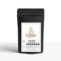 Asian Plateau Blend