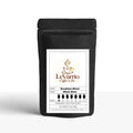 Breakfast Blend