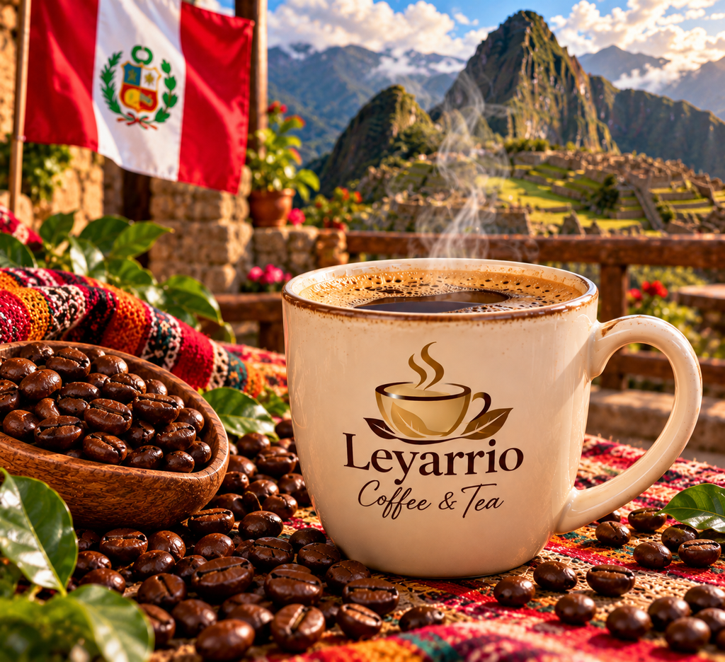 Peru