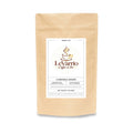 Chamomile Ginger