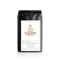 African Espresso
