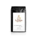 Best Sellers Sample Pack: 6Bean, Cowboy, Breakfast, Peru, Mexico, Bali