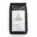 Cowboy Blend